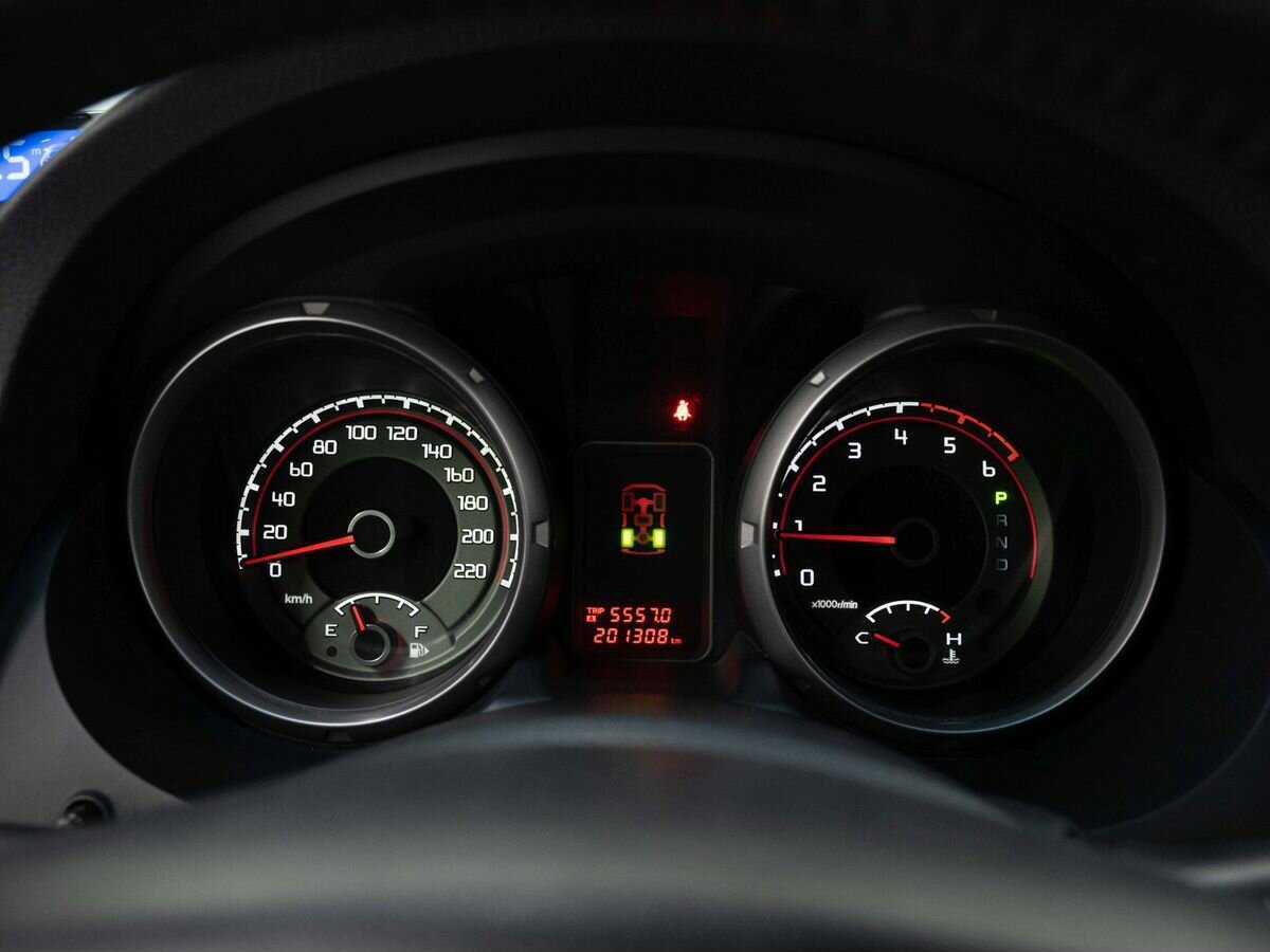 Купить Митсубиши Паджеро, 2013, 201 300 км.. Фото: #16