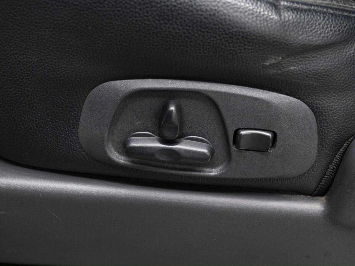 Купить Митсубиши Паджеро, 2013, 201 300 км.. Фото: #19