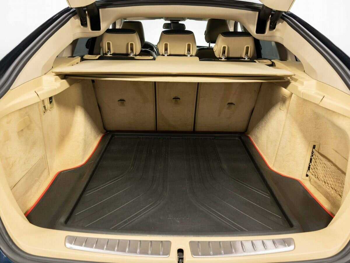 Купить БМВ 3 серии, 2013, 278 000 км.. Фото: #23