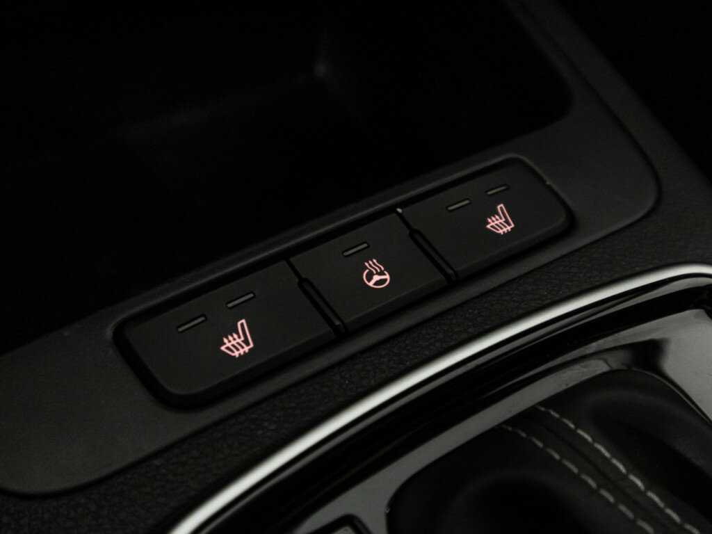 Купить Киа Рио, 2022, 28 841 км.. Фото: #20