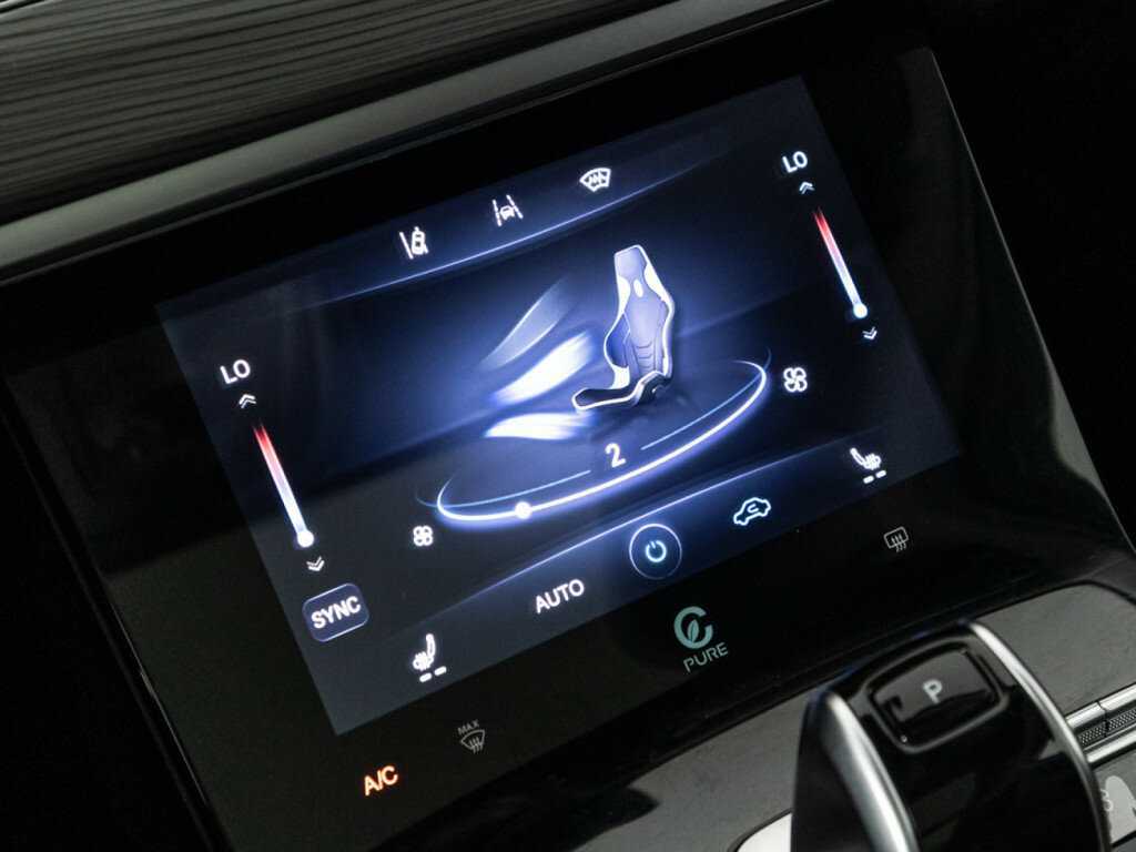 Купить Чери Тигго 8 Про, 2023, 35 368 км.. Фото: #14