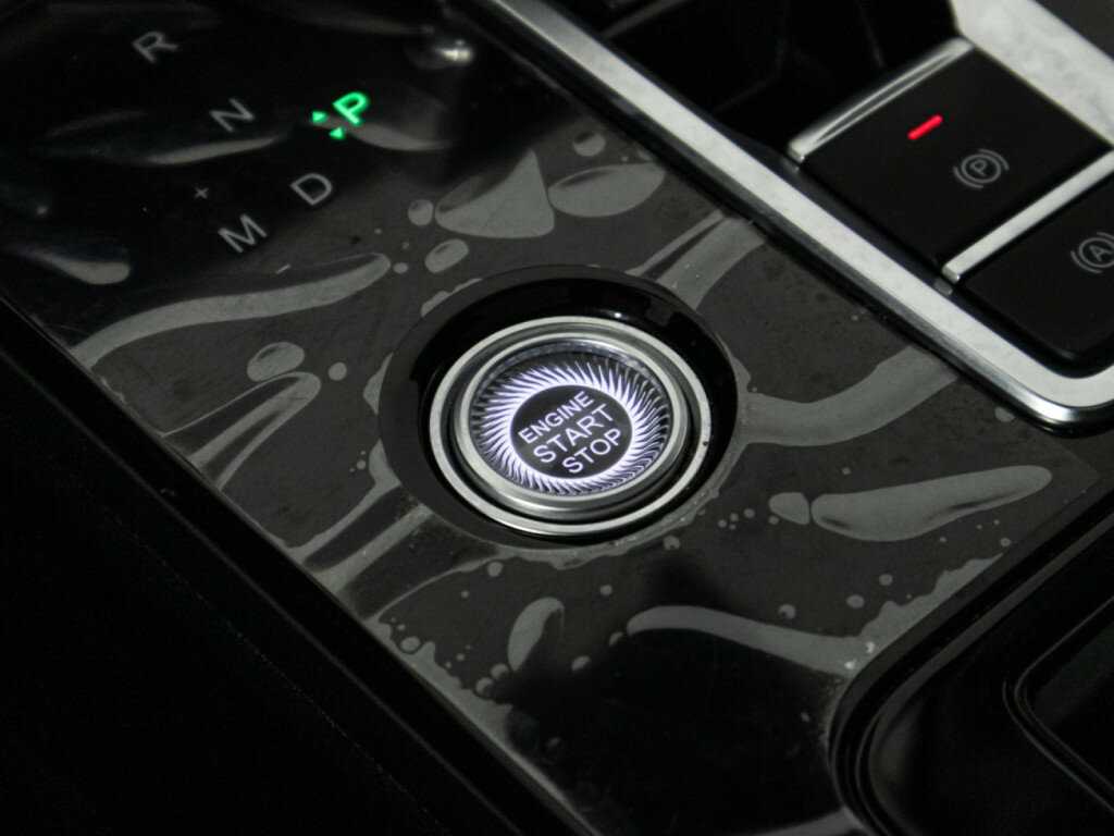 Купить Чери Тигго 8 Про, 2023, 35 368 км.. Фото: #17