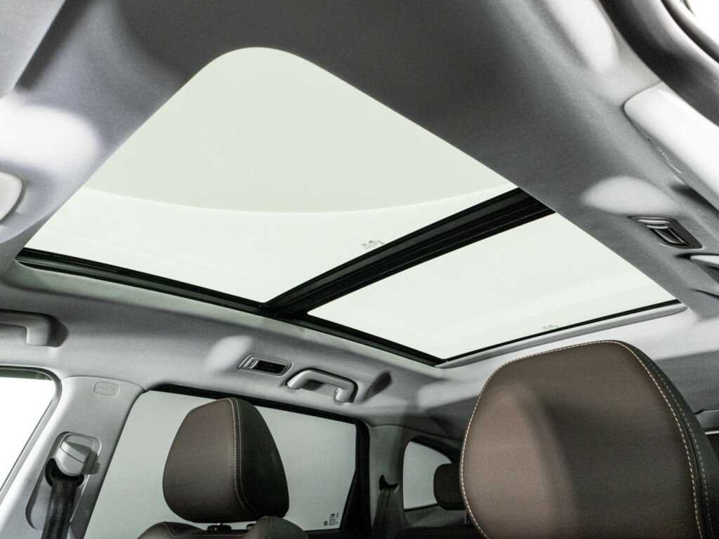 Купить Чери Тигго 8 Про, 2023, 35 368 км.. Фото: #18