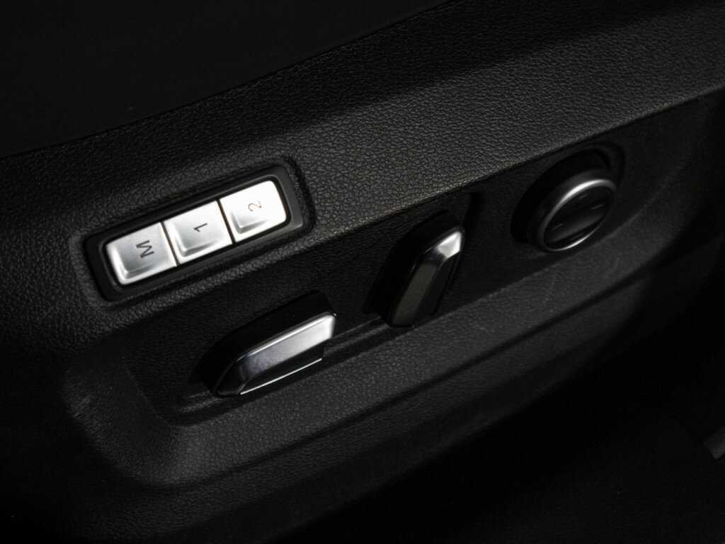 Купить Чери Тигго 8 Про, 2023, 35 368 км.. Фото: #19