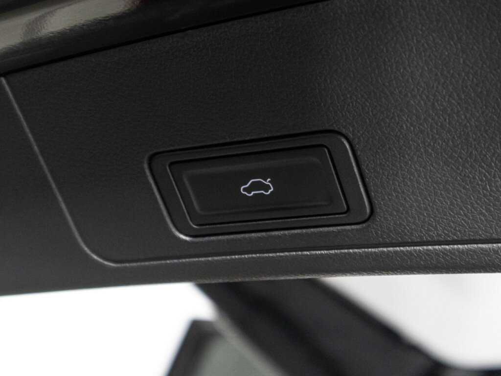 Купить Чери Тигго 8 Про, 2023, 35 368 км.. Фото: #21