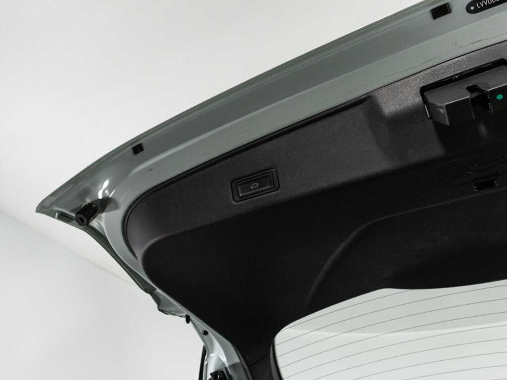 Купить Омода Ц5, 2023, 11 565 км.. Фото: #14