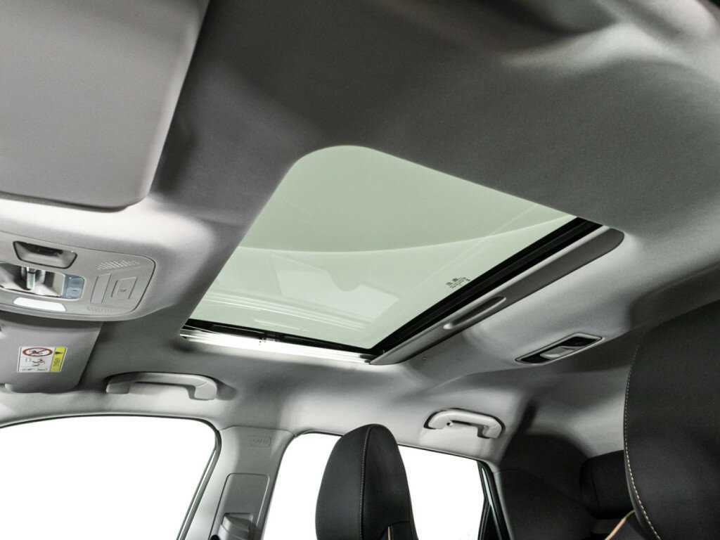 Купить Омода Ц5, 2023, 11 565 км.. Фото: #19