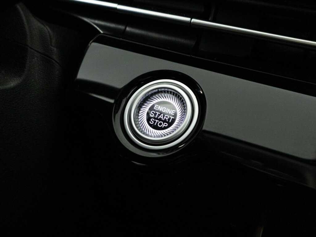 Купить Омода Ц5, 2023, 11 565 км.. Фото: #22