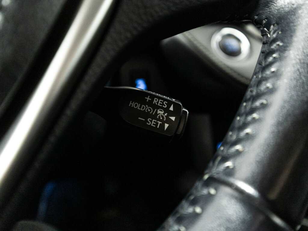 Купить Тойота Рав4, 2017, 119 187 км.. Фото: #22