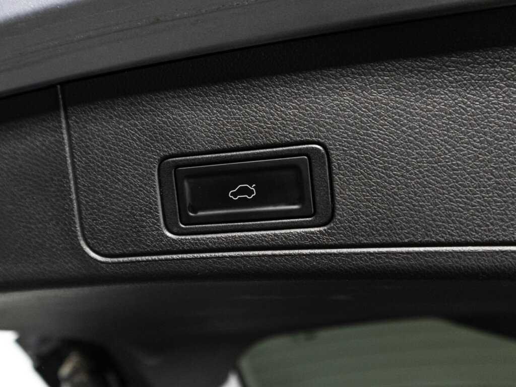 Купить Чери Тигго 7 Про, 2021, 62 268 км.. Фото: #15