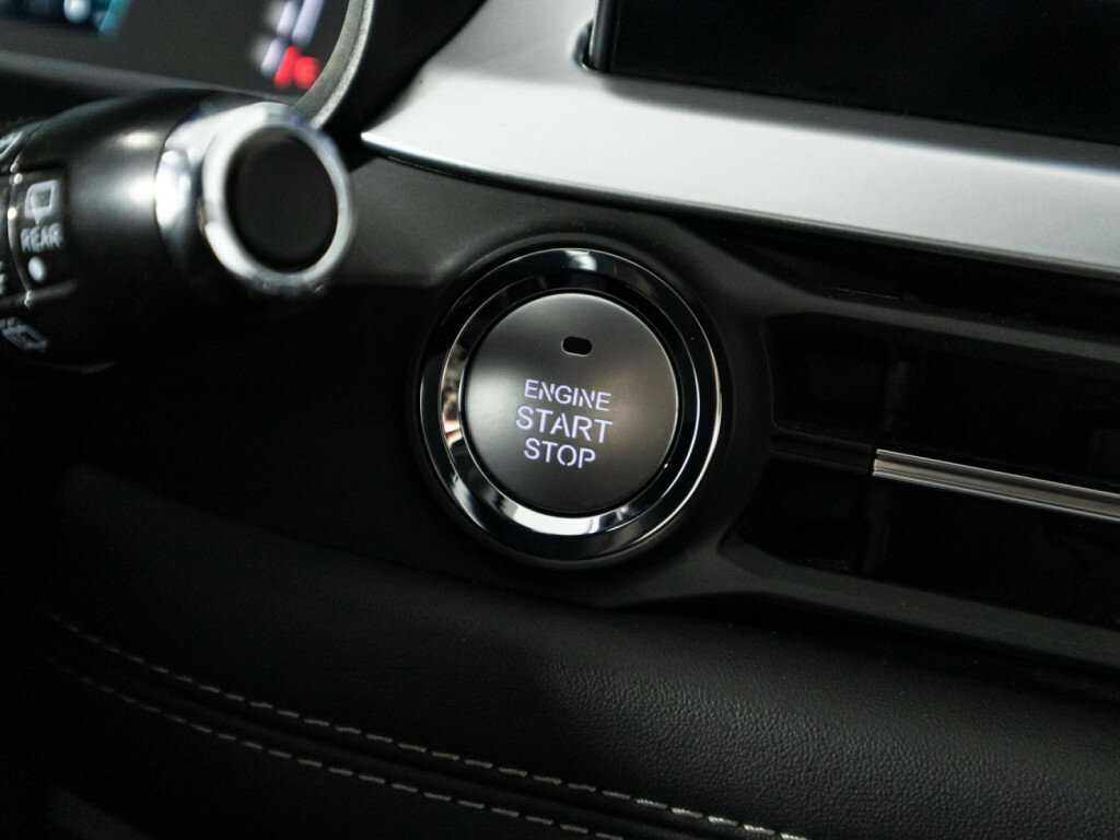 Купить Чери Тигго 7 Про, 2021, 62 268 км.. Фото: #20