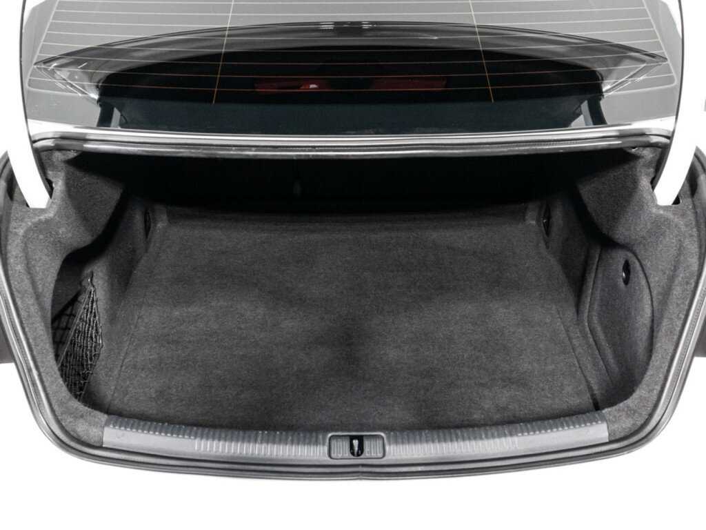 Купить Ауди А3, 2019, 129 762 км.. Фото: #16