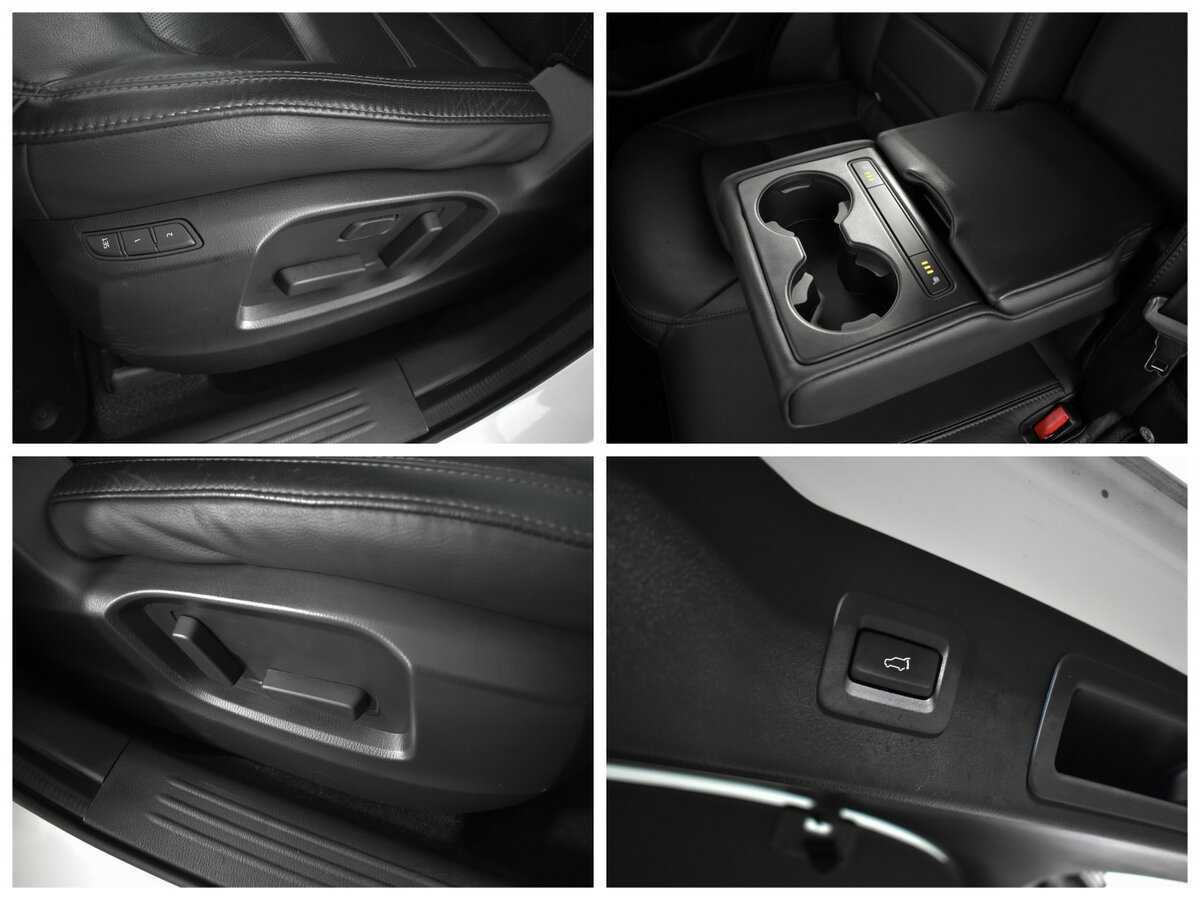 Купить Мазда Ц-Икс-5, 2018, 67 894 км.. Фото: #13