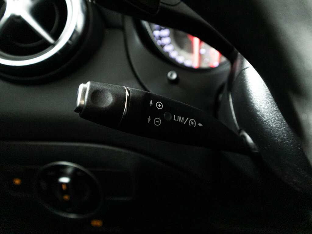 Купить Мерседес-Бенц КЛА, 2015, 127 428 км.. Фото: #16