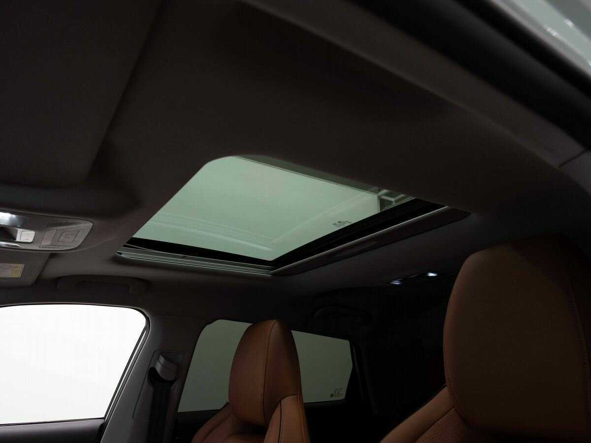 Купить Омода Ц5, 2022, 34 975 км.. Фото: #19