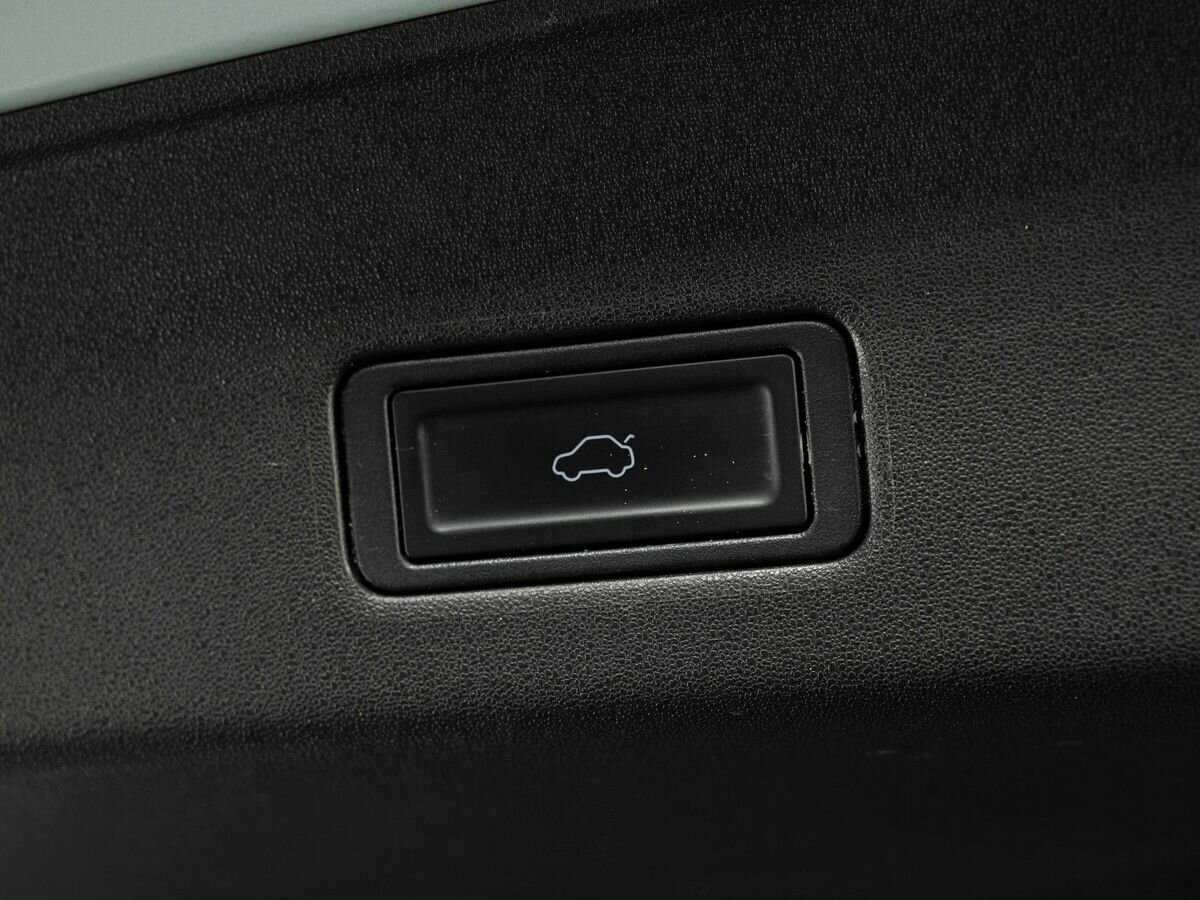 Купить Омода Ц5, 2022, 34 975 км.. Фото: #21