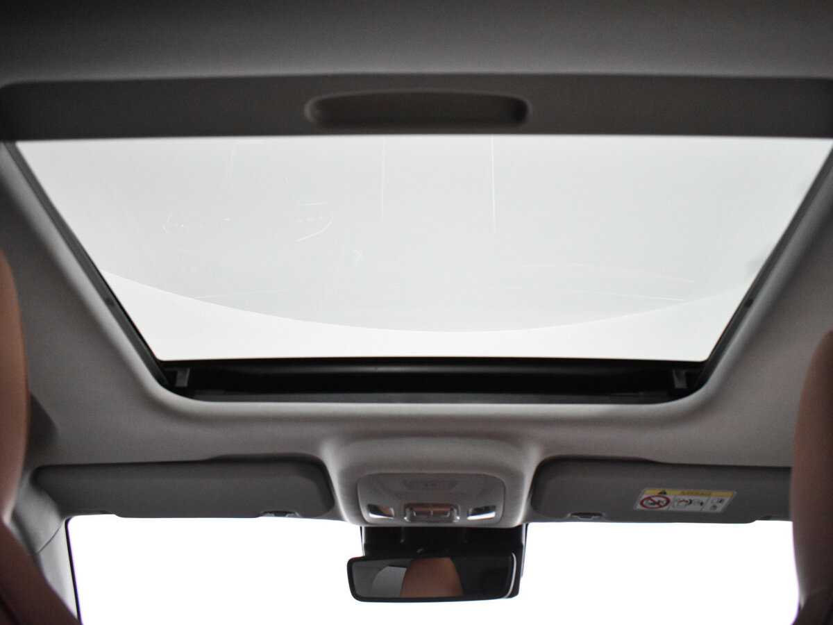 Купить Омода Ц5, 2023, 20 235 км.. Фото: #16