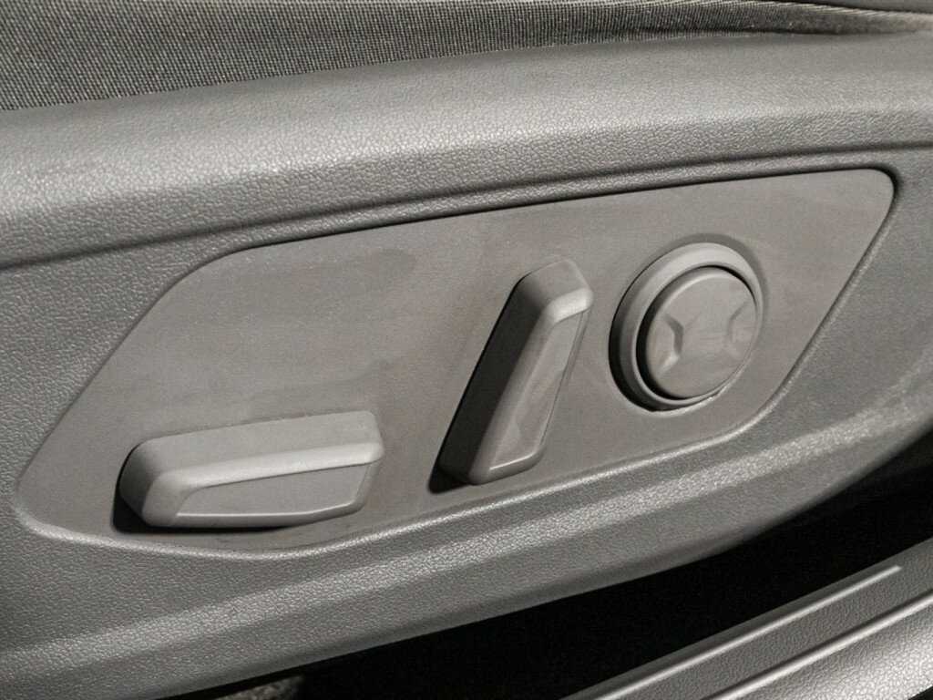 Купить Хендай Елантра, 2021, 38 804 км.. Фото: #15