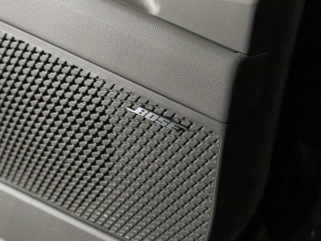 Купить Хендай Елантра, 2021, 38 804 км.. Фото: #16