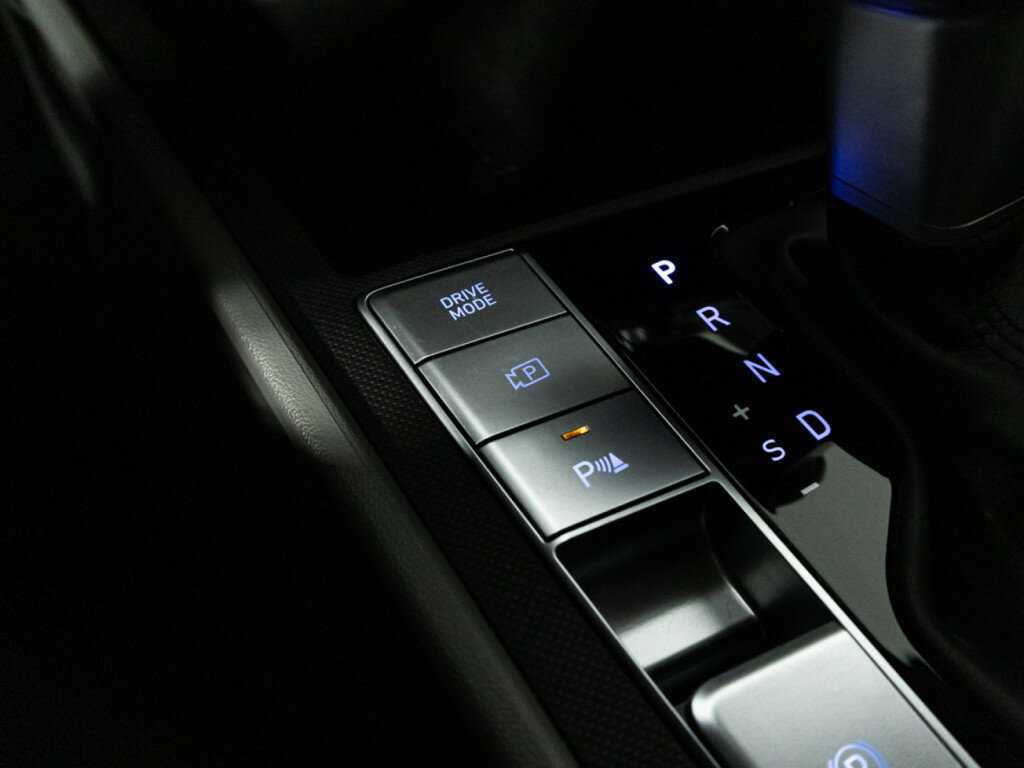 Купить Хендай Елантра, 2021, 38 804 км.. Фото: #20