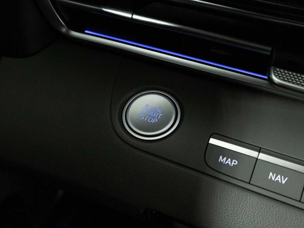 Купить Хендай Елантра, 2021, 38 804 км.. Фото: #21