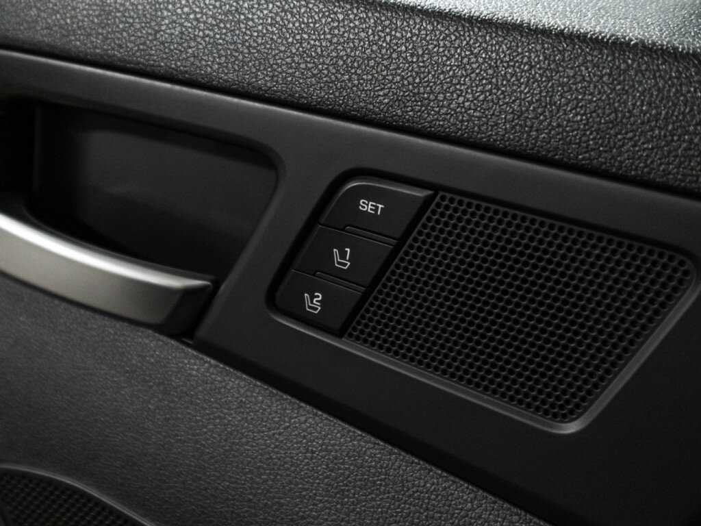 Купить Хендай Елантра, 2019, 148 427 км.. Фото: #16