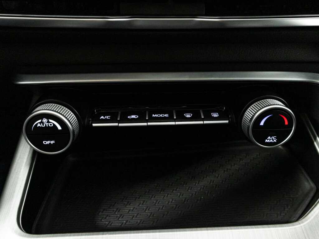 Купить Джили Кулрэй, 2022, 39 996 км.. Фото: #18