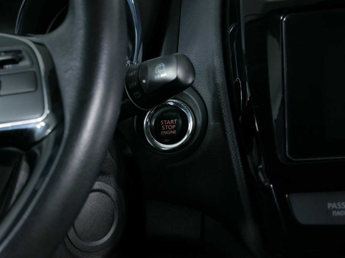 Купить Митсубиши АС-Икс, 2019, 84 000 км.. Фото: #12