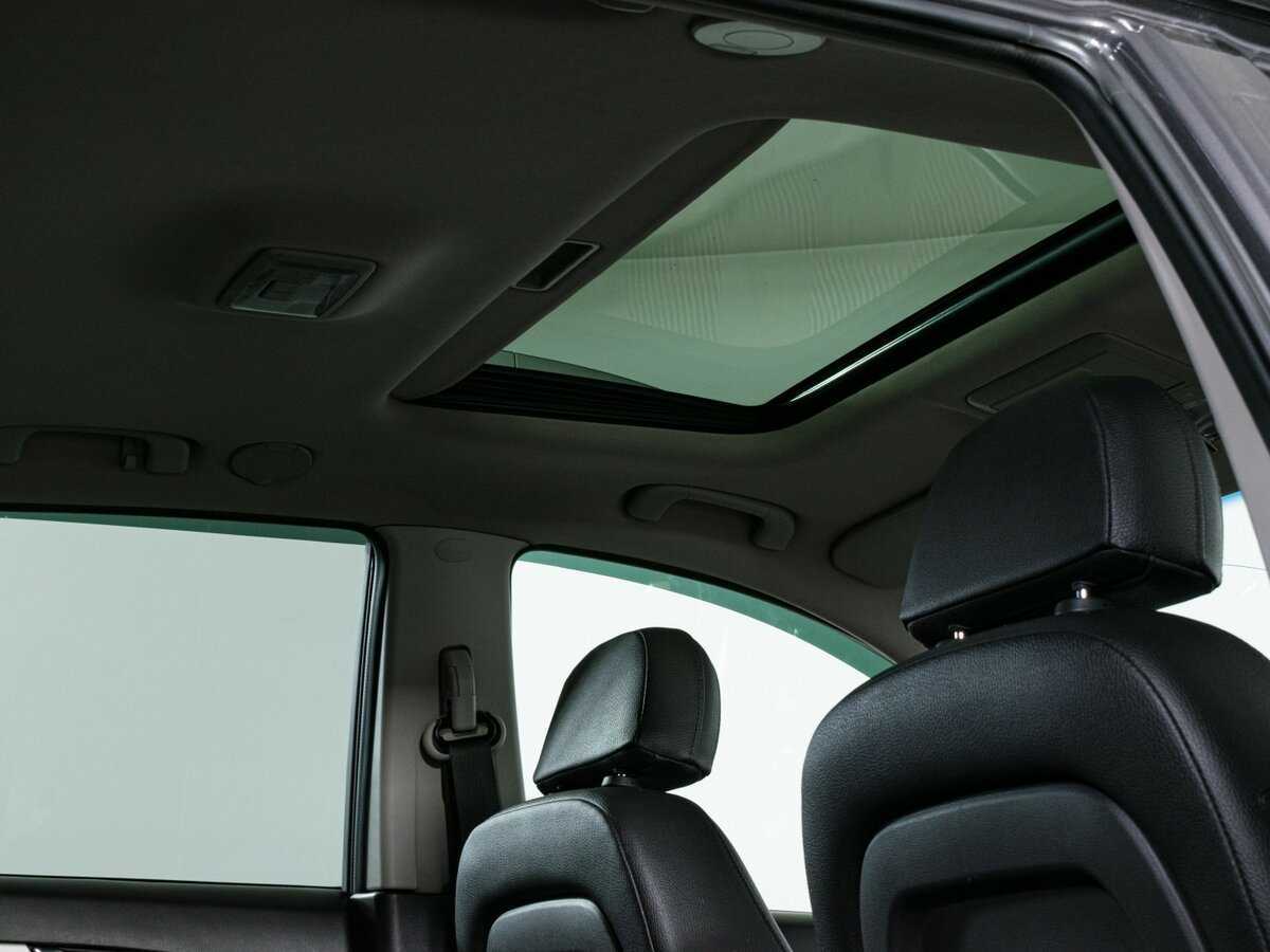 Купить Опель Антара, 2014, 145 245 км.. Фото: #10