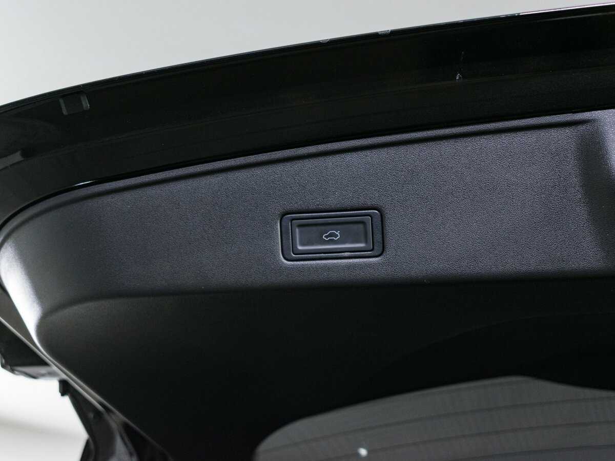 Купить Омода Ц5, 2024, 24 500 км.. Фото: #7