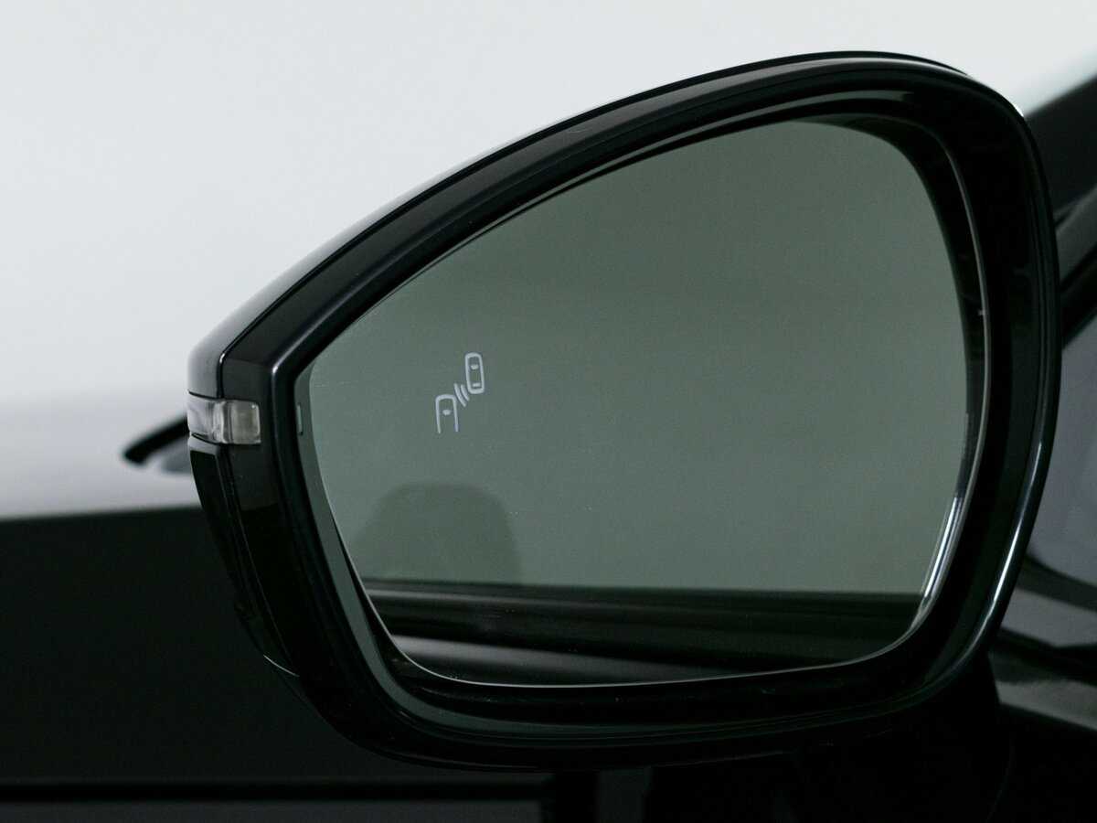 Купить Омода Ц5, 2024, 24 500 км.. Фото: #17