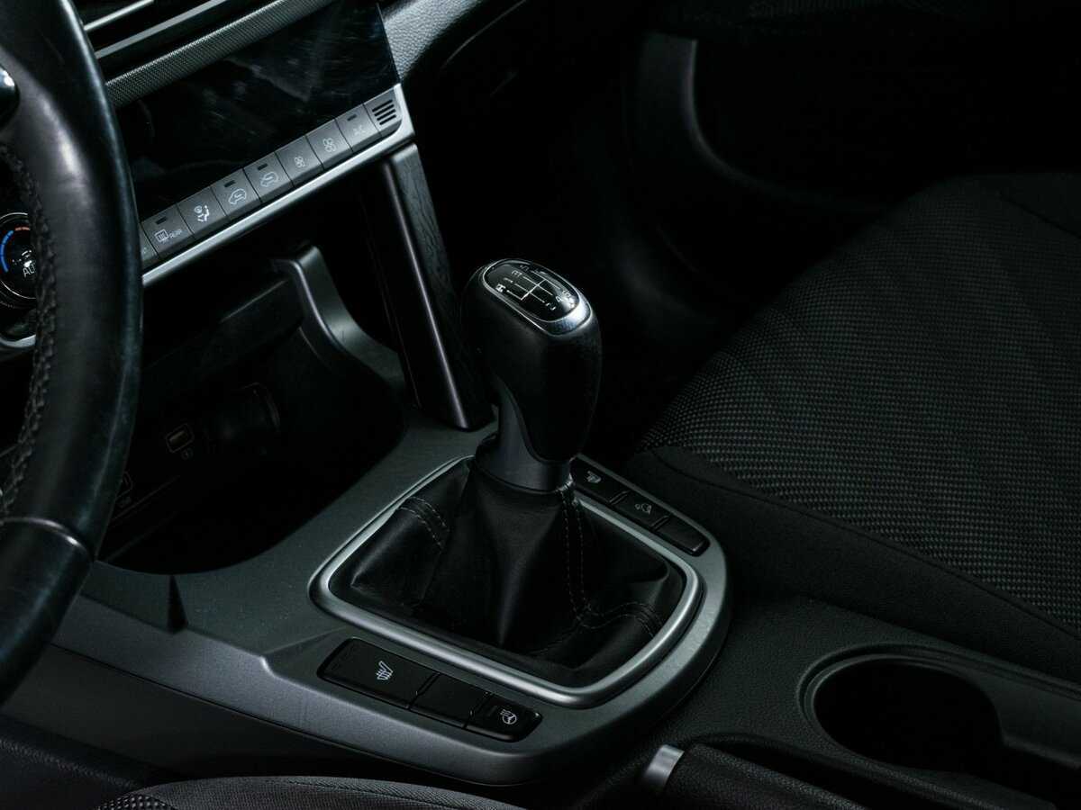 Купить Киа Сельтос, 2021, 62 888 км.. Фото: #12