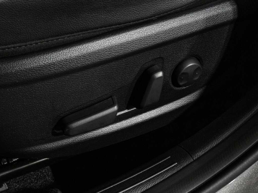 Купить Киа Церато, 2022, 58 581 км.. Фото: #17