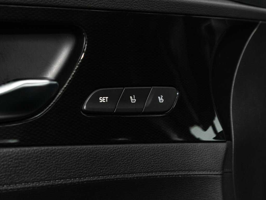 Купить Киа Церато, 2022, 58 581 км.. Фото: #18