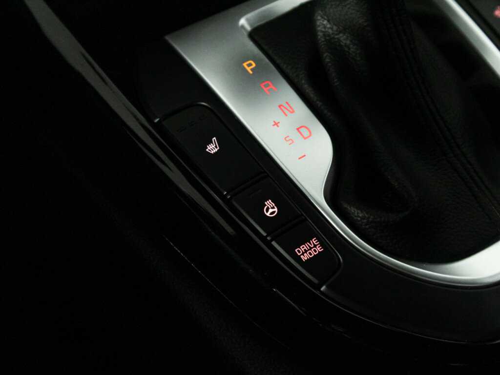 Купить Киа Церато, 2022, 58 581 км.. Фото: #21