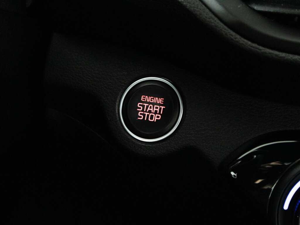 Купить Киа Церато, 2022, 58 581 км.. Фото: #22