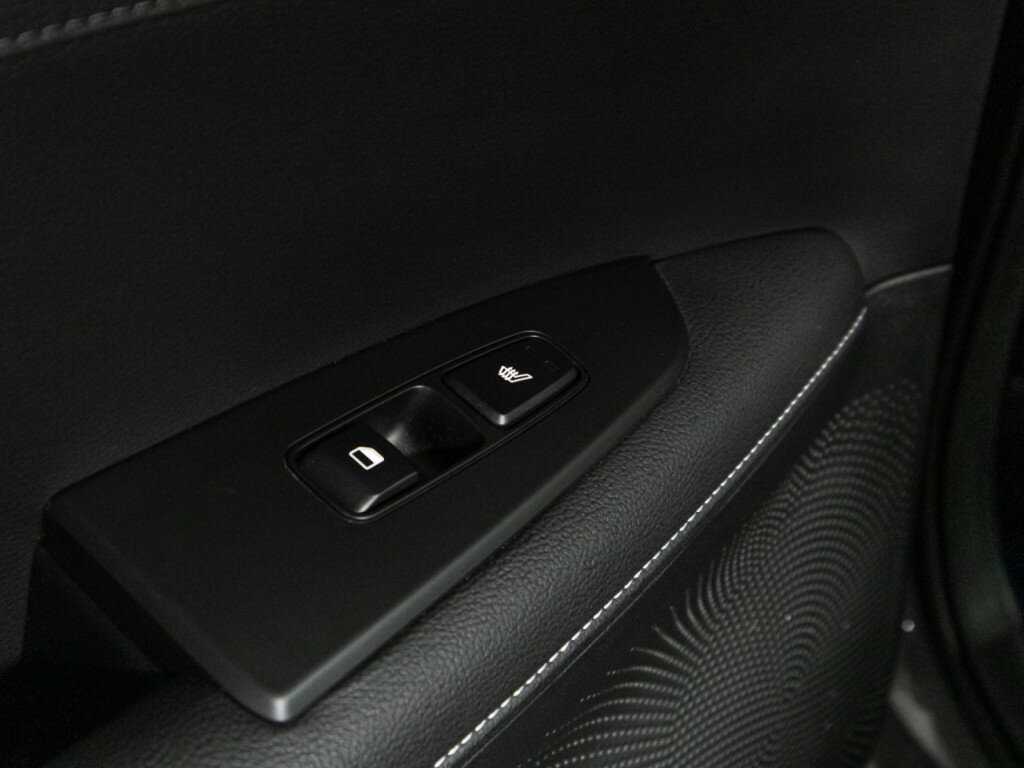 Купить Киа Церато, 2022, 58 581 км.. Фото: #23