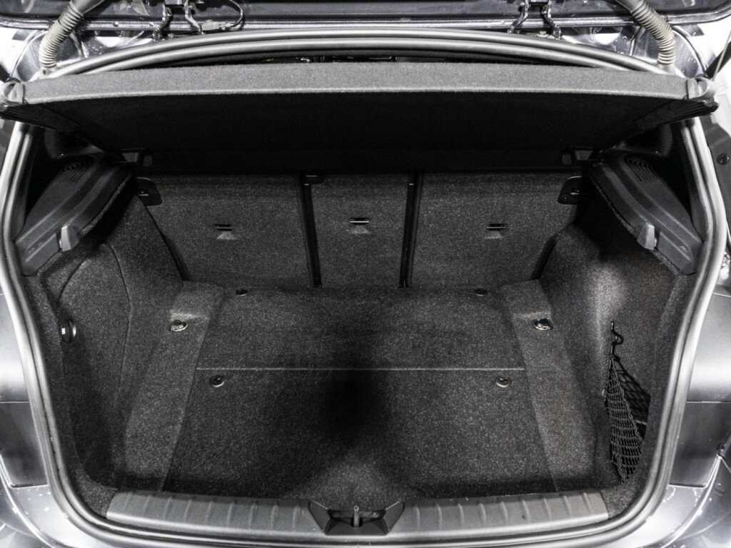 Купить БМВ 1 серии, 2019, 108 037 км.. Фото: #14