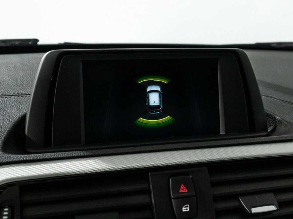 Купить БМВ 1 серии, 2019, 108 037 км.. Фото: #16