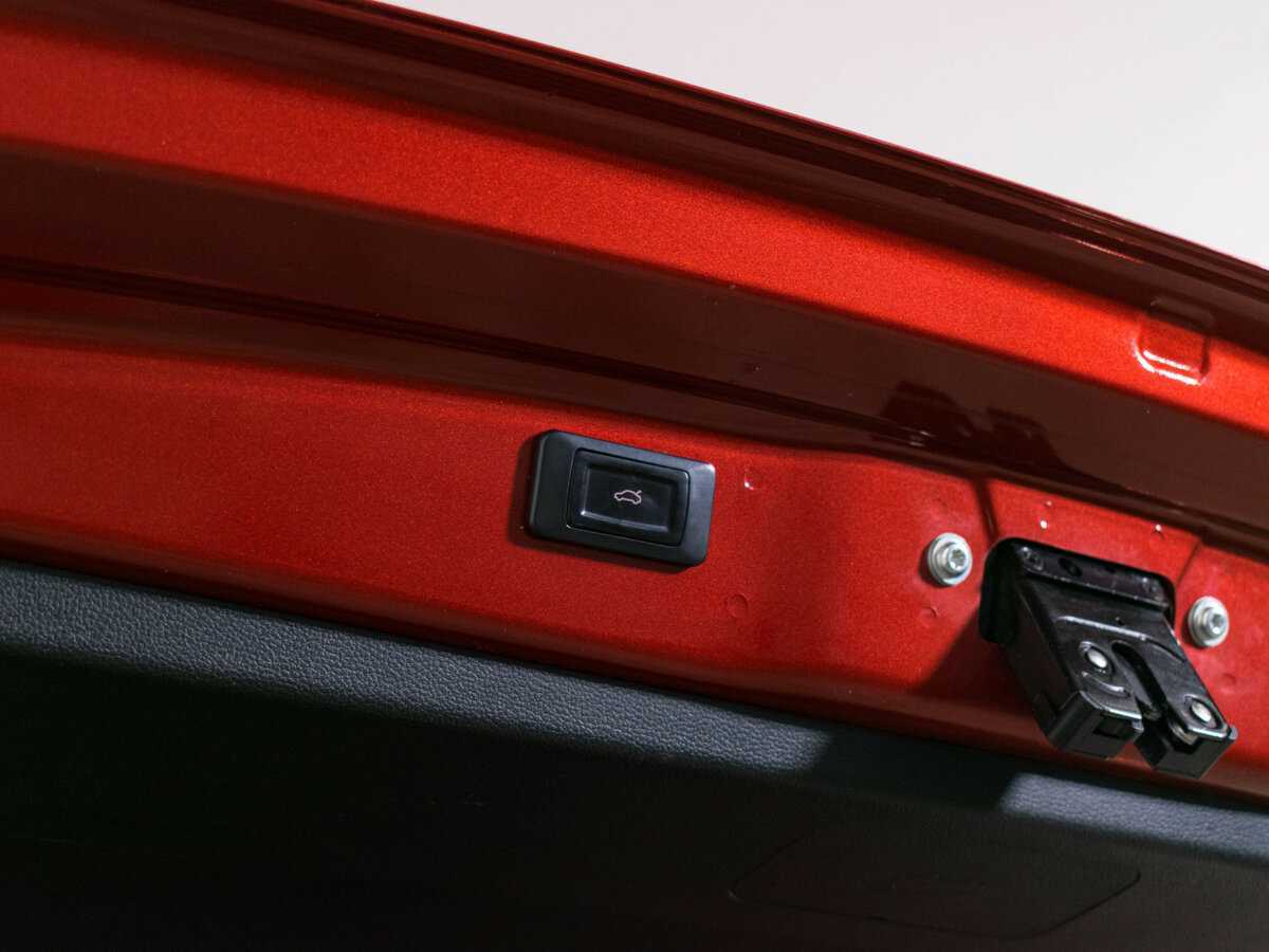 Купить Хавал Джолион, 2022, 70 000 км.. Фото: #7