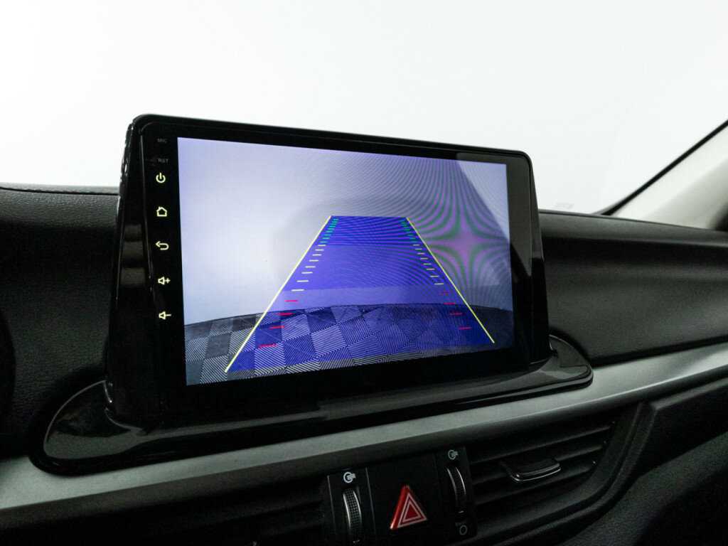 Купить Киа Церато, 2019, 93 294 км.. Фото: #15