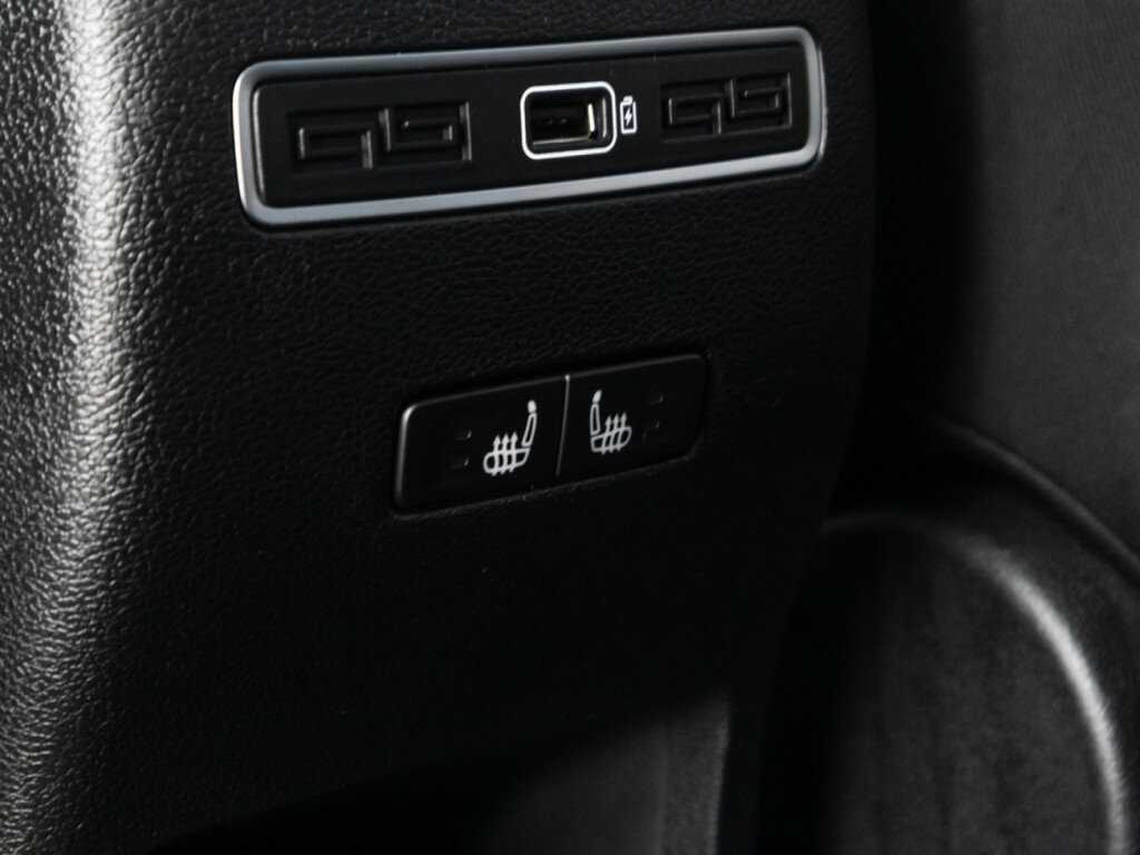 Купить Джили Кулрэй, 2022, 80 455 км.. Фото: #18