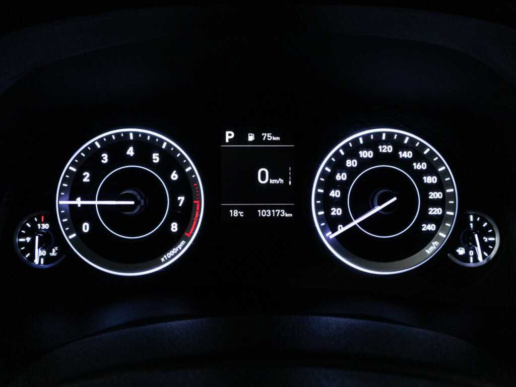 Купить Хендай Крета, 2021, 102 932 км.. Фото: #8