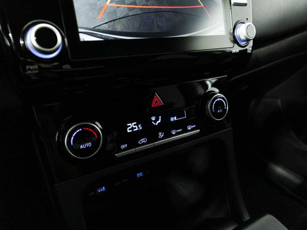 Купить Хендай Крета, 2021, 102 932 км.. Фото: #12