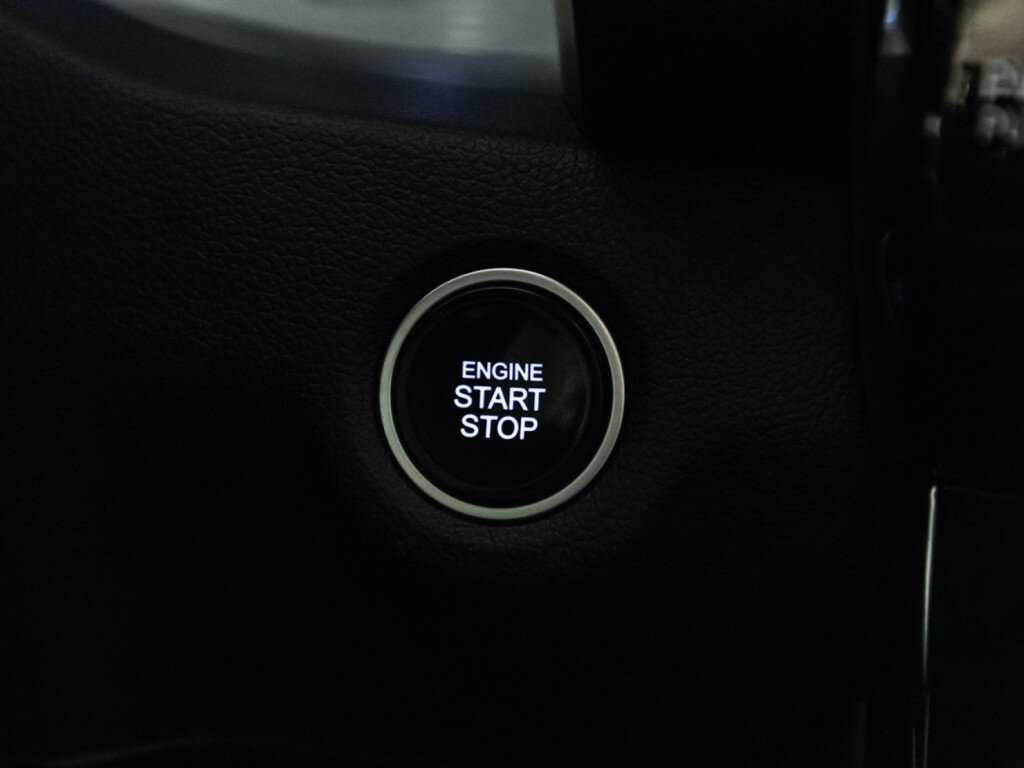 Купить Хендай Крета, 2021, 102 932 км.. Фото: #14