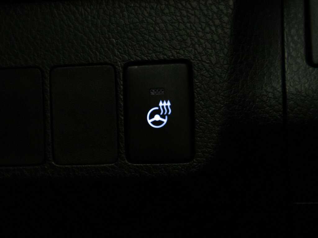 Купить Тойота Рав4, 2015, 76 173 км.. Фото: #17