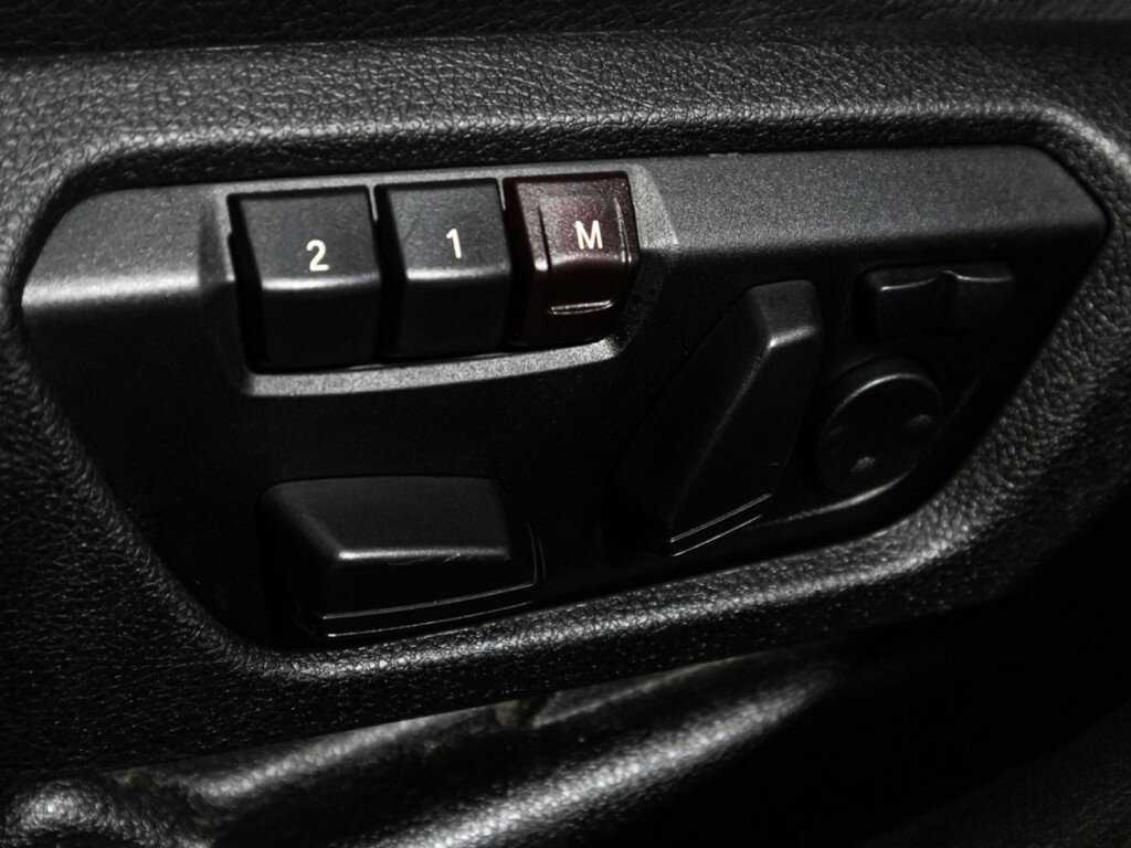 Купить БМВ 3 серии, 2013, 251 966 км.. Фото: #16