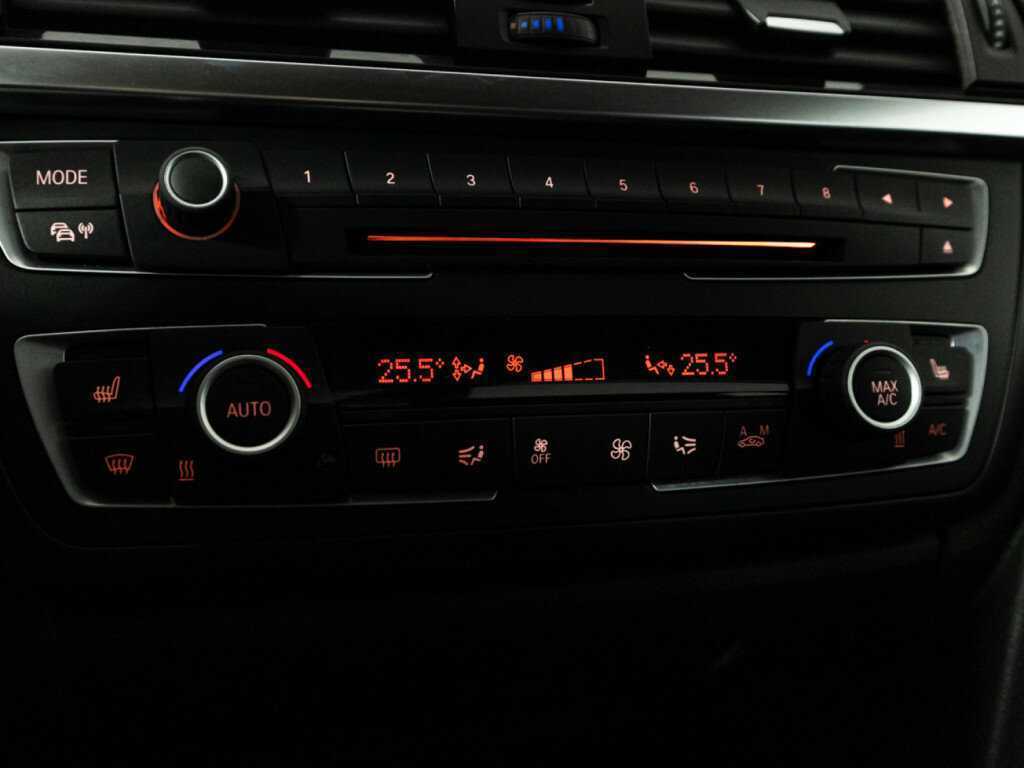 Купить БМВ 3 серии, 2013, 251 966 км.. Фото: #20