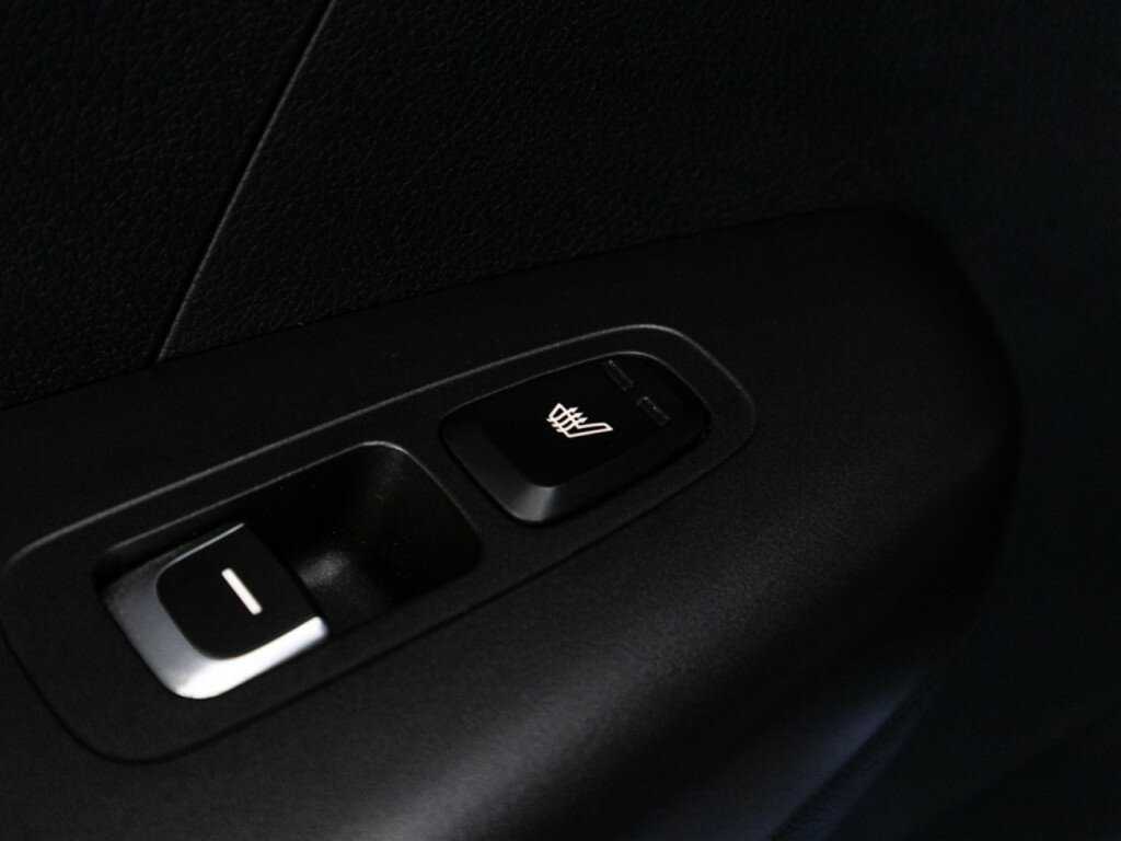 Купить Киа Спортейдж, 2019, 115 410 км.. Фото: #16