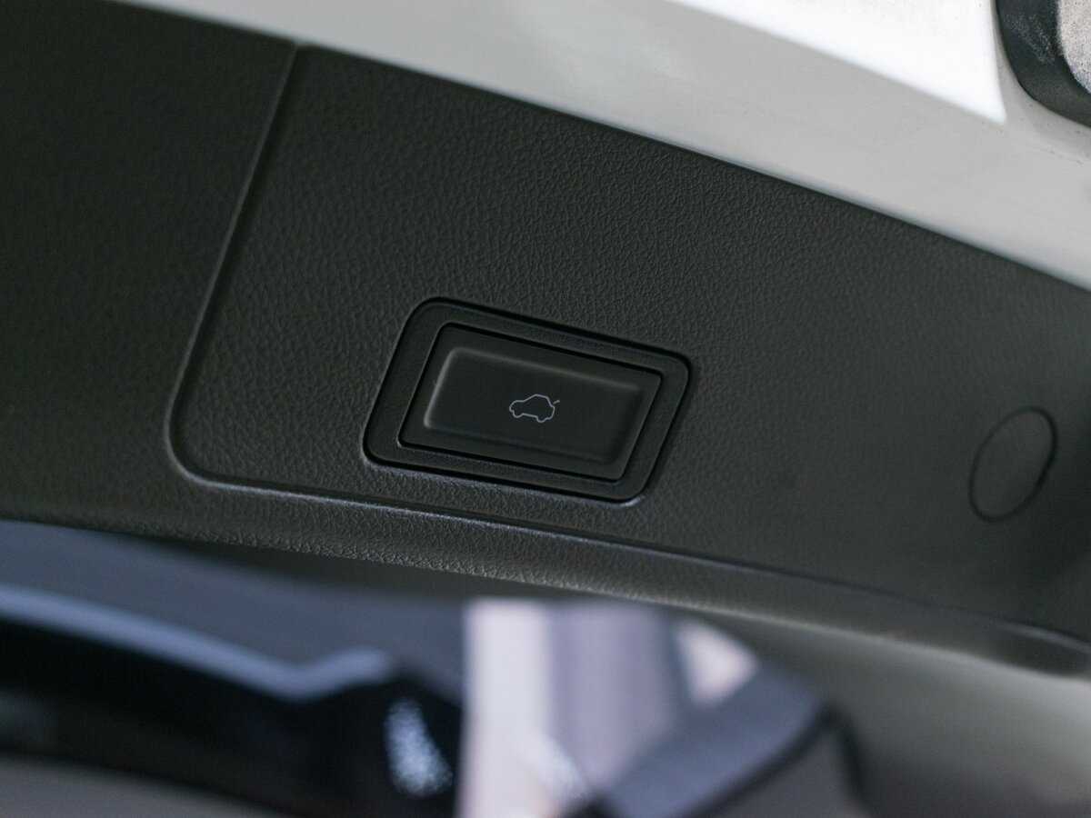 Купить Чери Тигго 7 Про Макс, 2023, 31 800 км.. Фото: #7